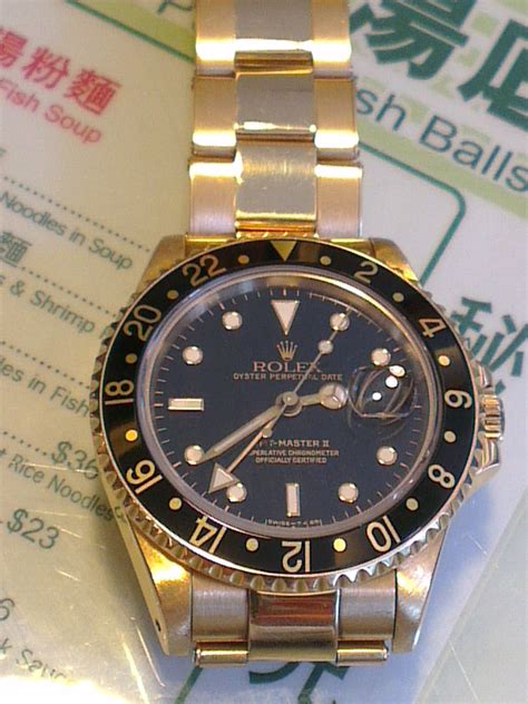 are rolexes cheaper in hong kong|buying rolex in hong kong.